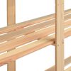 Product Thumbnail Image 6 of 8