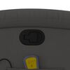 Product Thumbnail Image 10 of 12