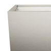 Product Thumbnail Image 12 of 14