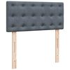 Product Thumbnail Image 6 of 13