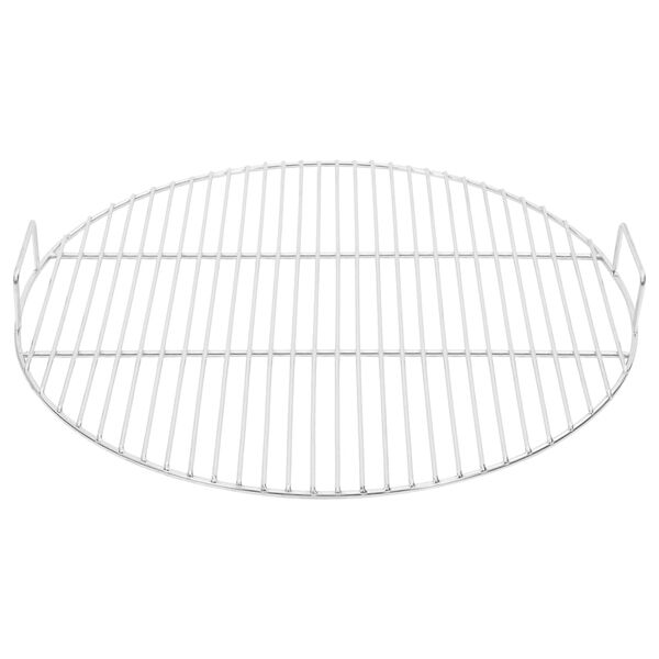 Showing Product Image 2 of 6