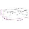 Product Thumbnail Image 10 of 11