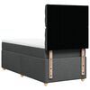 Product Thumbnail Image 6 of 14