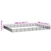 Product Thumbnail Image 7 of 8