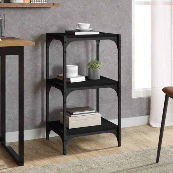 Showing Product Image 2 of 10