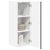 Product Thumbnail Image 3 of 14