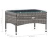 Product Thumbnail Image 14 of 14