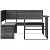 Product Thumbnail Image 3 of 8