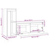 Product Thumbnail Image 11 of 11