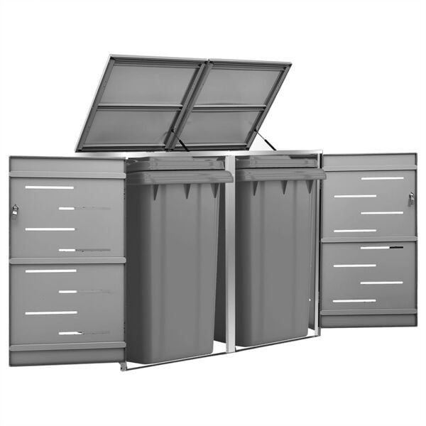 Showing Product Image 2 of 12