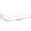 Product Thumbnail Image 14 of 14