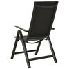 Product Thumbnail Image 10 of 15