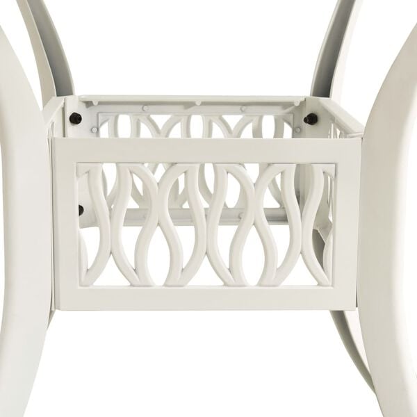 Showing Product Image 4 of 6