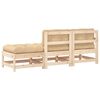 Product Thumbnail Image 7 of 10