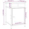 Product Thumbnail Image 12 of 13