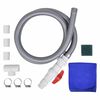 Product Thumbnail Image 7 of 8