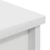 Product Thumbnail Image 9 of 13