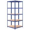 Product Thumbnail Image 4 of 10