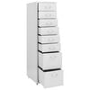 Product Thumbnail Image 5 of 9