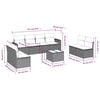 Product Thumbnail Image 3 of 14