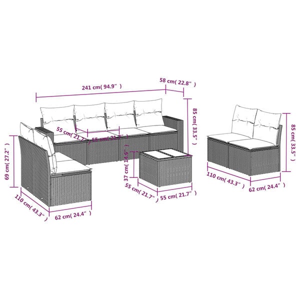 Showing Product Image 3 of 14