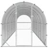 Product Thumbnail Image 4 of 10