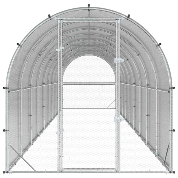 Showing Product Image 4 of 10