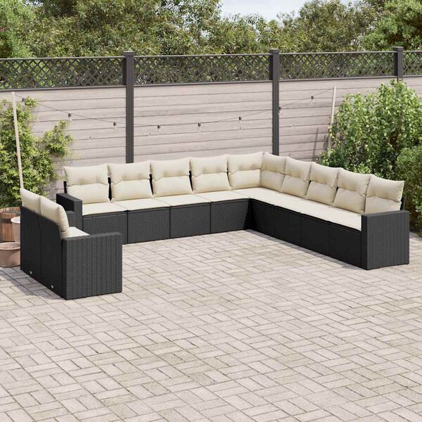 Showing Product Image 2 of 17