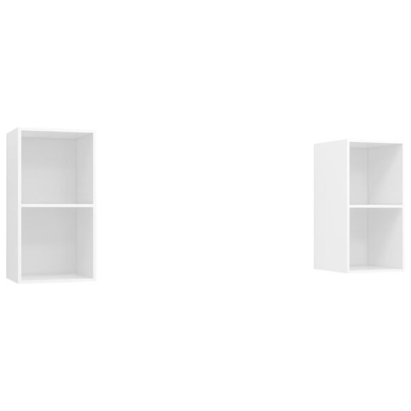 Showing Product Image 1 of 5