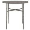 Product Thumbnail Image 6 of 8