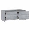 Product Thumbnail Image 5 of 9