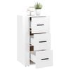 Product Thumbnail Image 7 of 11