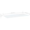 Product Thumbnail Image 6 of 6