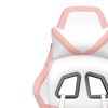 Product Thumbnail Image 12 of 15
