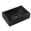 Product Thumbnail Image 14 of 15