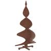 Product Thumbnail Image 5 of 8