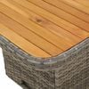 Product Thumbnail Image 5 of 11