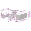 Product Thumbnail Image 15 of 16
