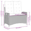 Product Thumbnail Image 10 of 10