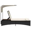 Product Thumbnail Image 6 of 11