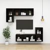 Product Thumbnail Image 8 of 9