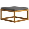 Product Thumbnail Image 15 of 20