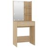 Product Thumbnail Image 6 of 16