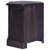 Product Thumbnail Image 3 of 9