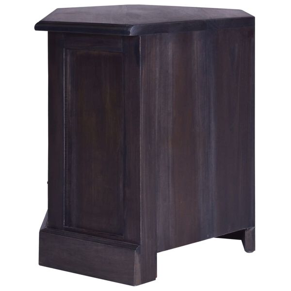 Showing Product Image 3 of 9