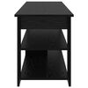 Product Thumbnail Image 6 of 9