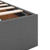 Product Thumbnail Image 12 of 14