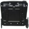 Product Thumbnail Image 4 of 8