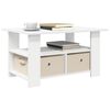 Product Thumbnail Image 3 of 12