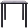 Product Thumbnail Image 3 of 5